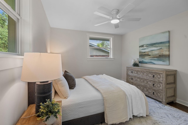 3018 Creekwood Dr, Nashville, TN 37207 - photo 22