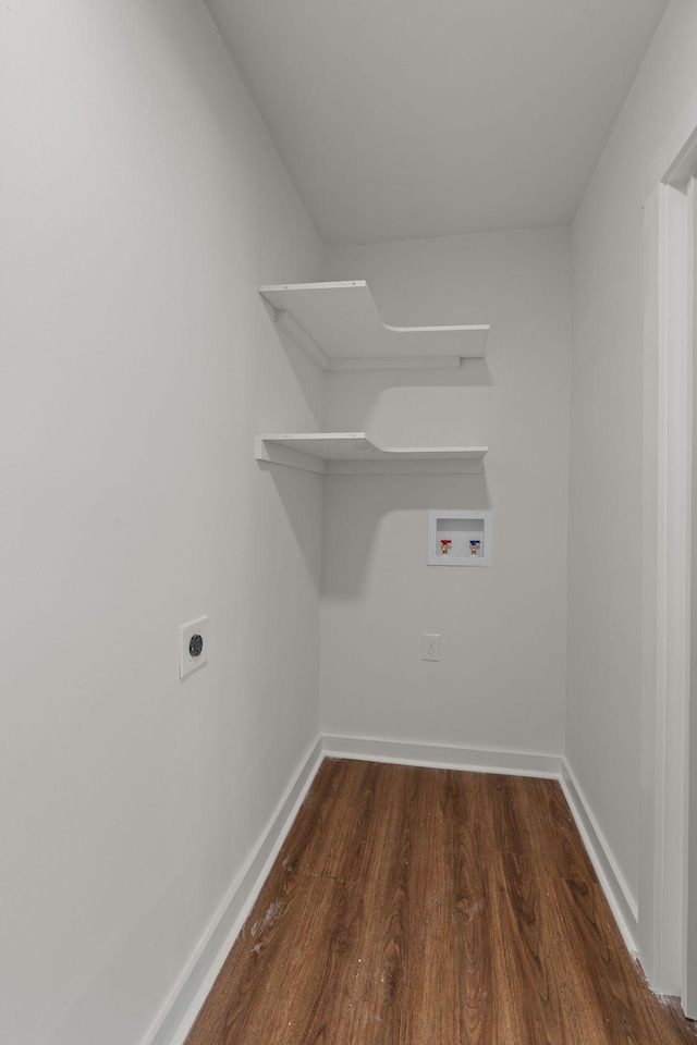 3018 Creekwood Dr, Nashville, TN 37207 - photo 15