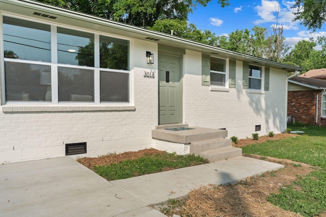 3018 Creekwood Dr, Nashville, TN 37207 - photo 2