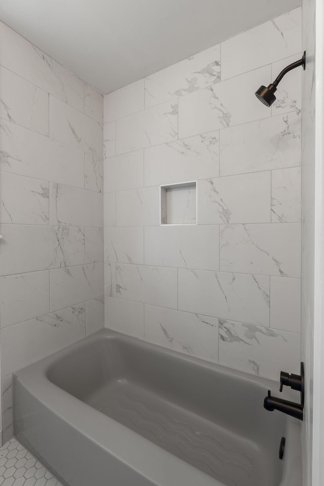 3018 Creekwood Dr, Nashville, TN 37207 - photo 20