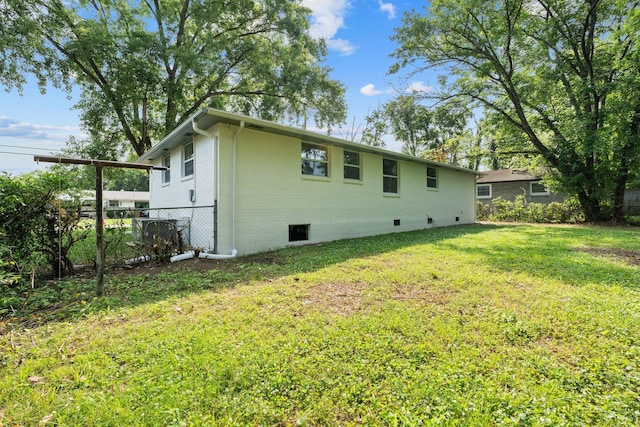 3018 Creekwood Dr, Nashville, TN 37207 - photo 28