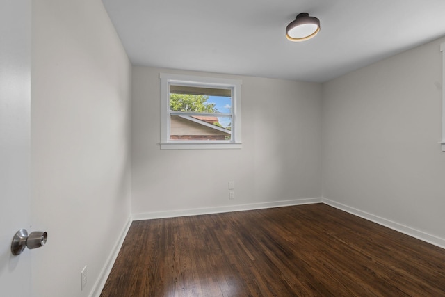 3018 Creekwood Dr, Nashville, TN 37207 - photo 24