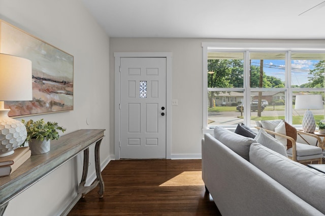 3018 Creekwood Dr, Nashville, TN 37207 - photo 5