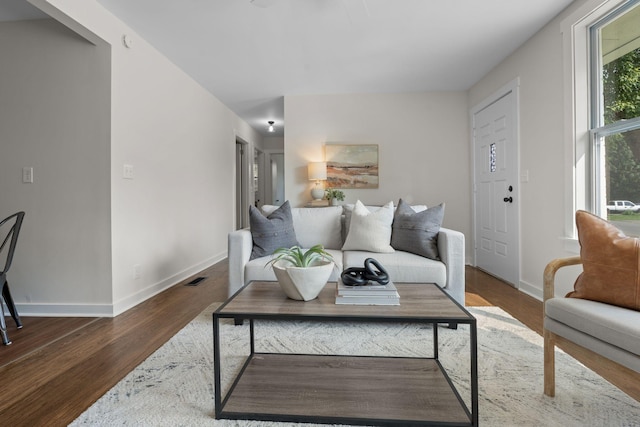 3018 Creekwood Dr, Nashville, TN 37207 - photo 8
