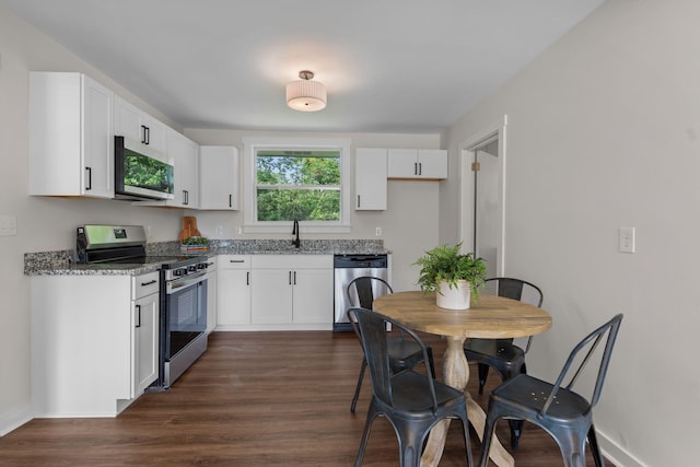 3018 Creekwood Dr, Nashville, TN 37207 - photo 9