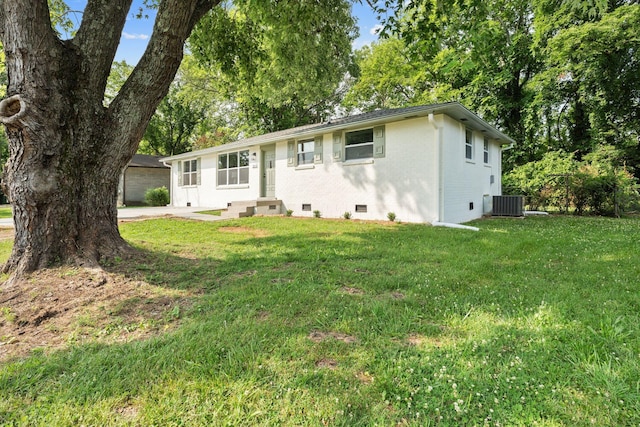 3018 Creekwood Dr, Nashville, TN 37207 - photo 3