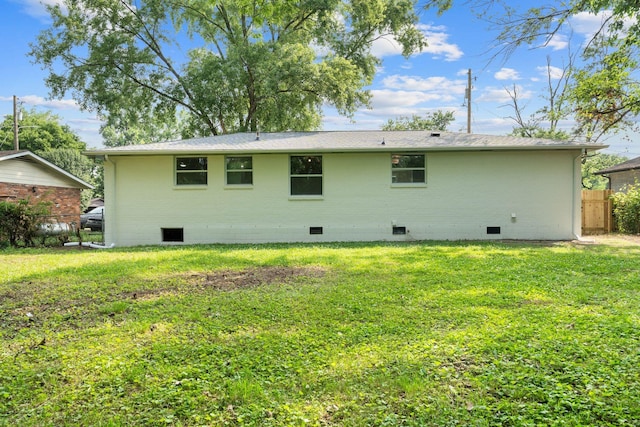 3018 Creekwood Dr, Nashville, TN 37207 - photo 27