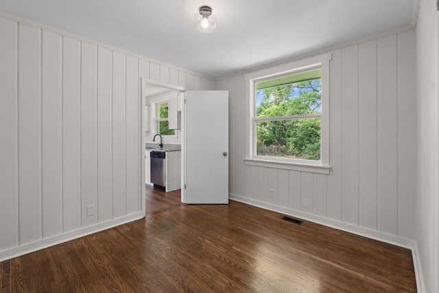 3018 Creekwood Dr, Nashville, TN 37207 - photo 17