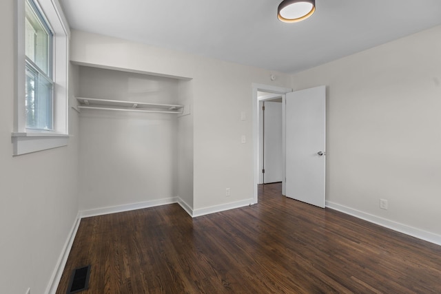 3018 Creekwood Dr, Nashville, TN 37207 - photo 25