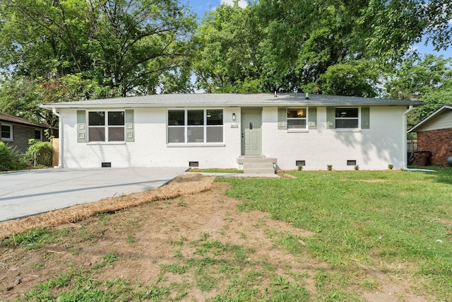 3018 Creekwood Dr, Nashville, TN 37207 - photo 1