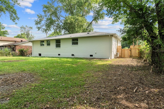 3018 Creekwood Dr, Nashville, TN 37207 - photo 29