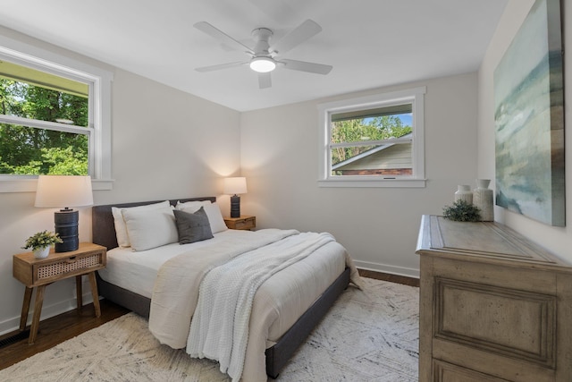 3018 Creekwood Dr, Nashville, TN 37207 - photo 21