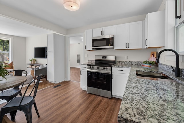 3018 Creekwood Dr, Nashville, TN 37207 - photo 10