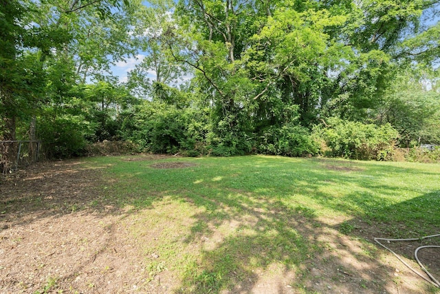 3018 Creekwood Dr, Nashville, TN 37207 - photo 26