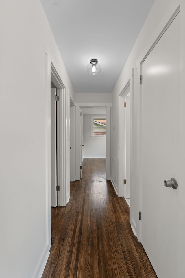 3018 Creekwood Dr, Nashville, TN 37207 - photo 16