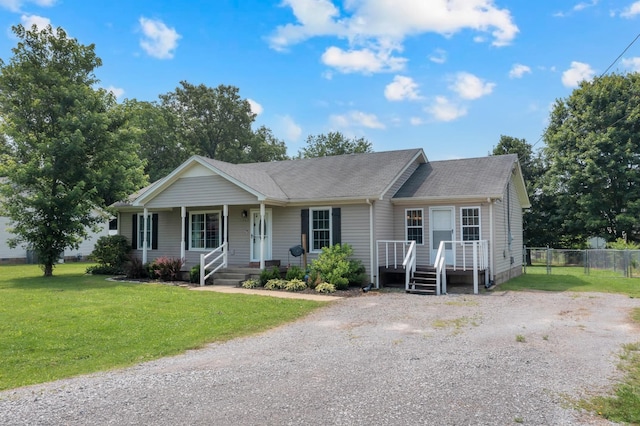 5363 Candy Cane Ct, Murfreesboro, TN 37129 - photo 2