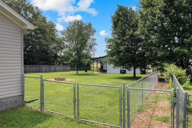 5363 Candy Cane Ct, Murfreesboro, TN 37129 - photo 7