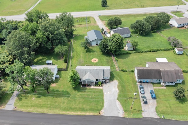 5363 Candy Cane Ct, Murfreesboro, TN 37129 - photo 29