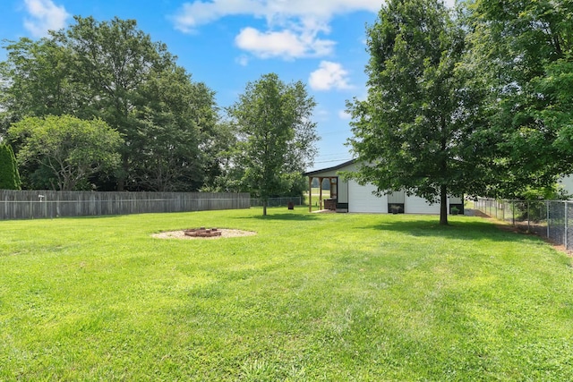 5363 Candy Cane Ct, Murfreesboro, TN 37129 - photo 6