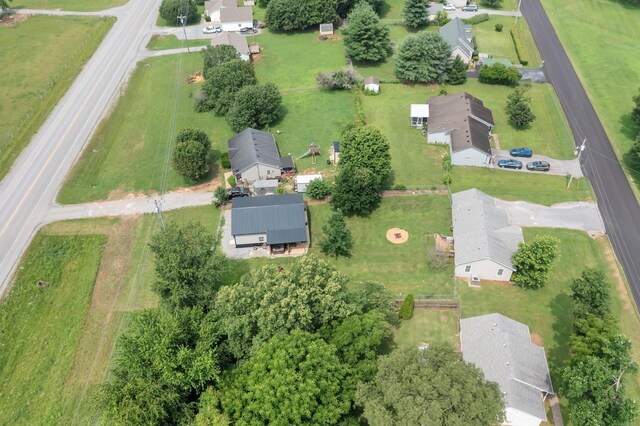 5363 Candy Cane Ct, Murfreesboro, TN 37129 - photo 32