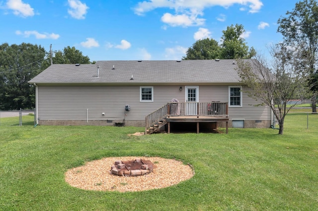 5363 Candy Cane Ct, Murfreesboro, TN 37129 - photo 3