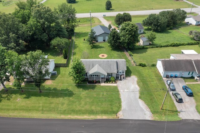 5363 Candy Cane Ct, Murfreesboro, TN 37129 - photo 27