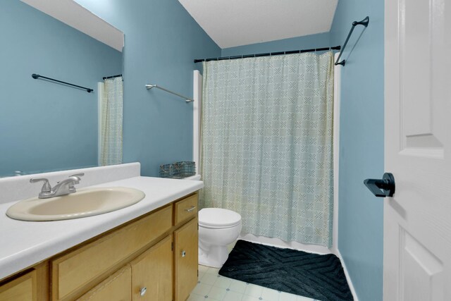 5363 Candy Cane Ct, Murfreesboro, TN 37129 - photo 22