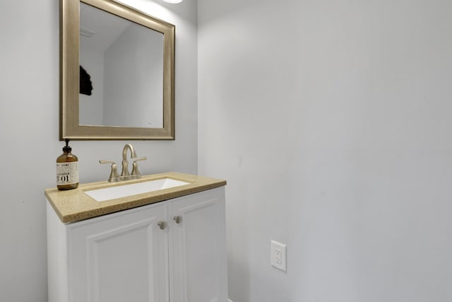 5363 Candy Cane Ct, Murfreesboro, TN 37129 - photo 25