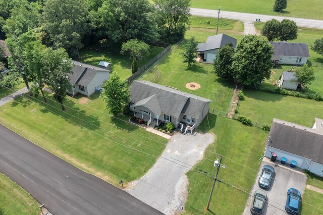 5363 Candy Cane Ct, Murfreesboro, TN 37129 - photo 28