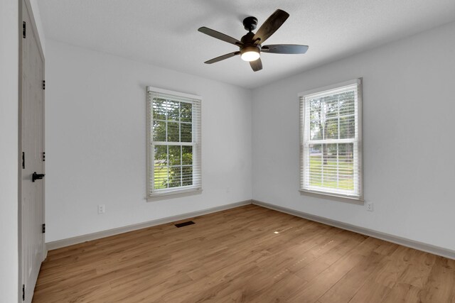 5363 Candy Cane Ct, Murfreesboro, TN 37129 - photo 21