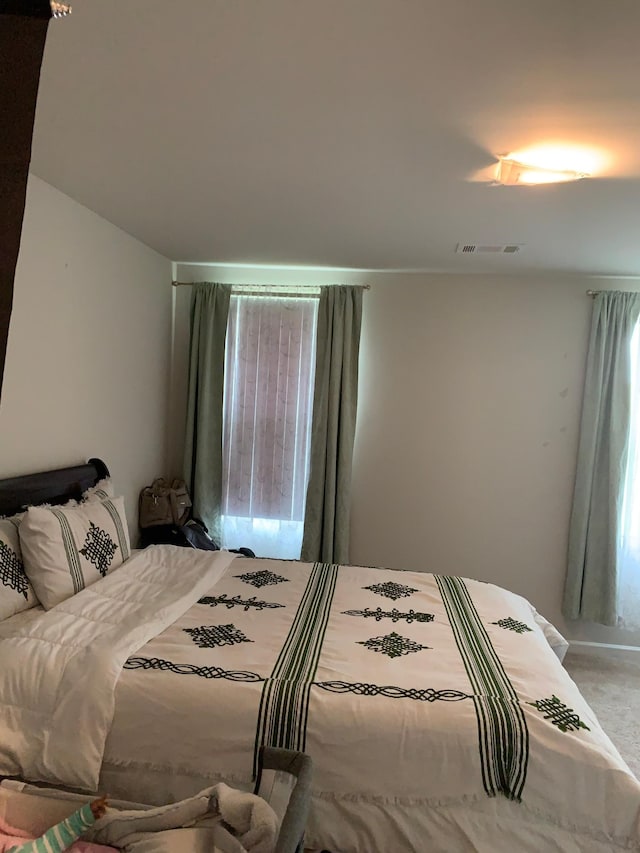 2500 Haskell Dr, Antioch, TN 37013 - view of bedroom