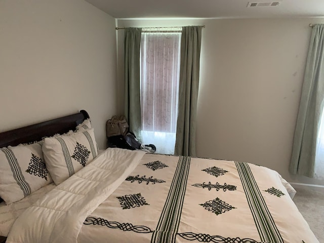 2500 Haskell Dr, Antioch, TN 37013 - view of bedroom