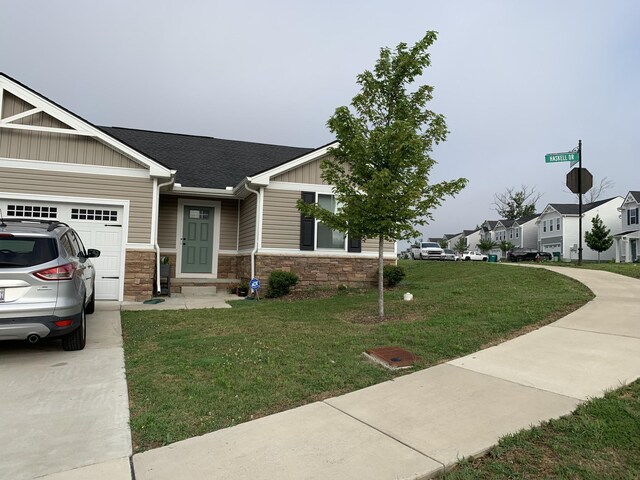 2500 Haskell Dr, Antioch, TN 37013 - photo 31