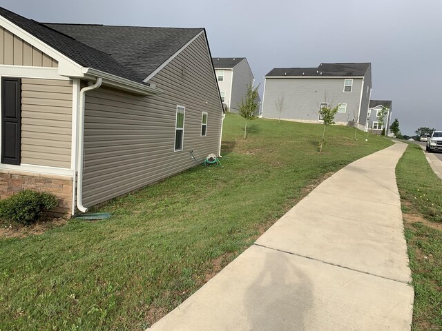 2500 Haskell Dr, Antioch, TN 37013 - photo 37