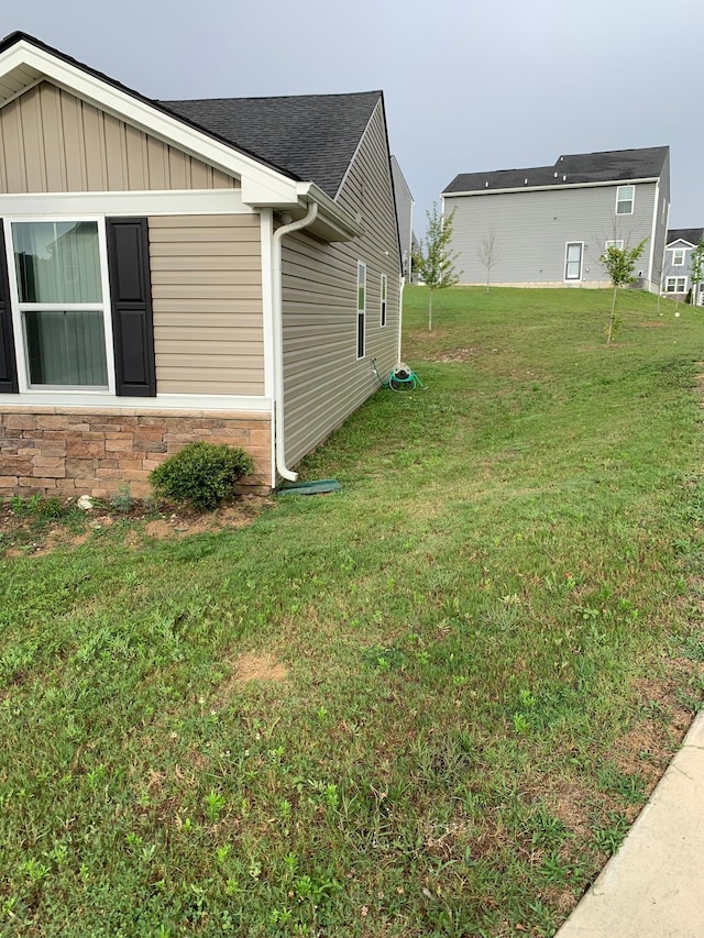 2500 Haskell Dr, Antioch, TN 37013 - photo 33