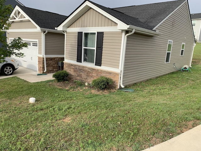 2500 Haskell Dr, Antioch, TN 37013 - photo 34