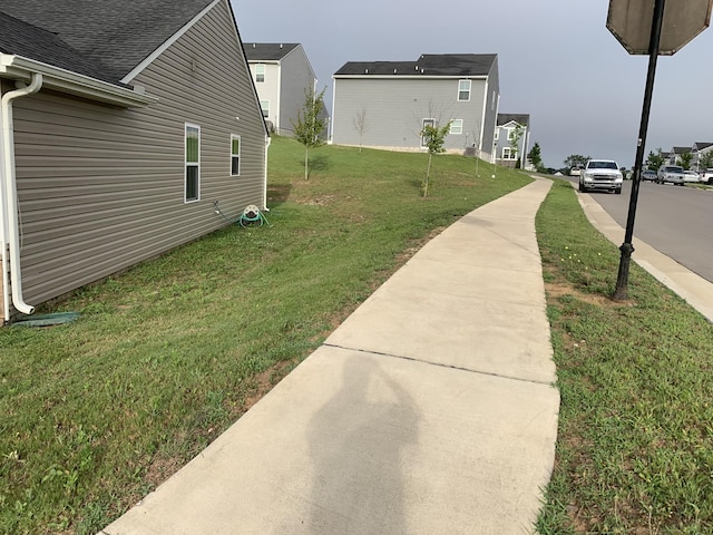 2500 Haskell Dr, Antioch, TN 37013 - photo 38