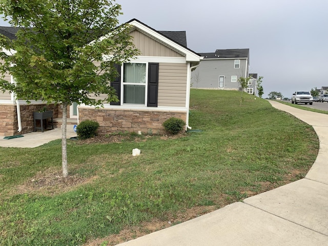 2500 Haskell Dr, Antioch, TN 37013 - photo 32