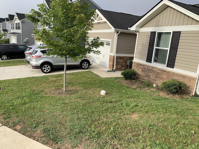 2500 Haskell Dr, Antioch, TN 37013 - photo 35