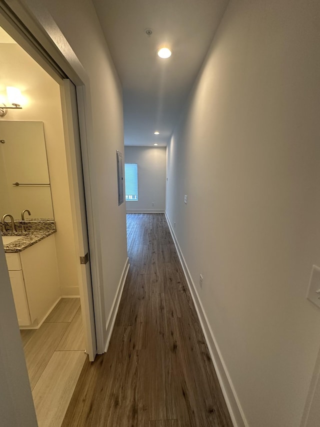 432 Murfreesboro Pike Unit 307, Nashville, TN 37210 - photo 5