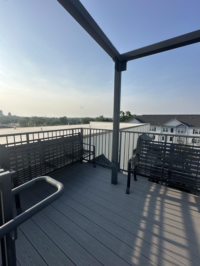 432 Murfreesboro Pike Unit 307, Nashville, TN 37210 - photo 14