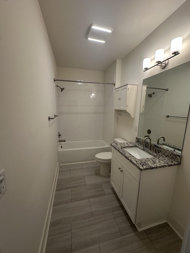 432 Murfreesboro Pike Unit 307, Nashville, TN 37210 - photo 6