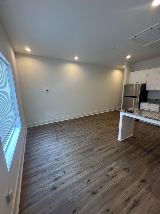 432 Murfreesboro Pike Unit 307, Nashville, TN 37210 - photo 2