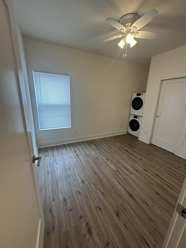 432 Murfreesboro Pike Unit 307, Nashville, TN 37210 - photo 7