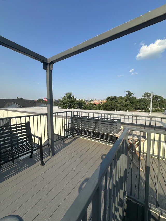 432 Murfreesboro Pike Unit 307, Nashville, TN 37210 - photo 13