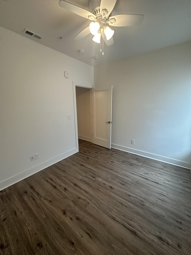 432 Murfreesboro Pike Unit 307, Nashville, TN 37210 - photo 9