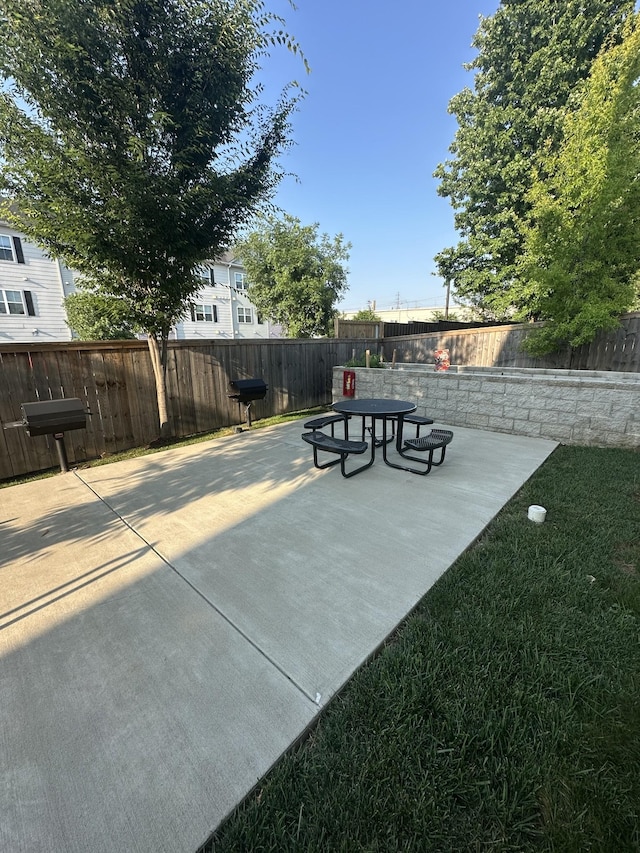 432 Murfreesboro Pike Unit 307, Nashville, TN 37210 - photo 10