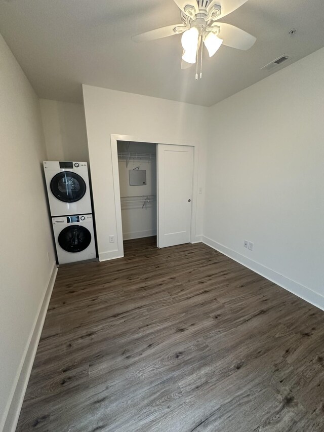 432 Murfreesboro Pike Unit 307, Nashville, TN 37210 - photo 8