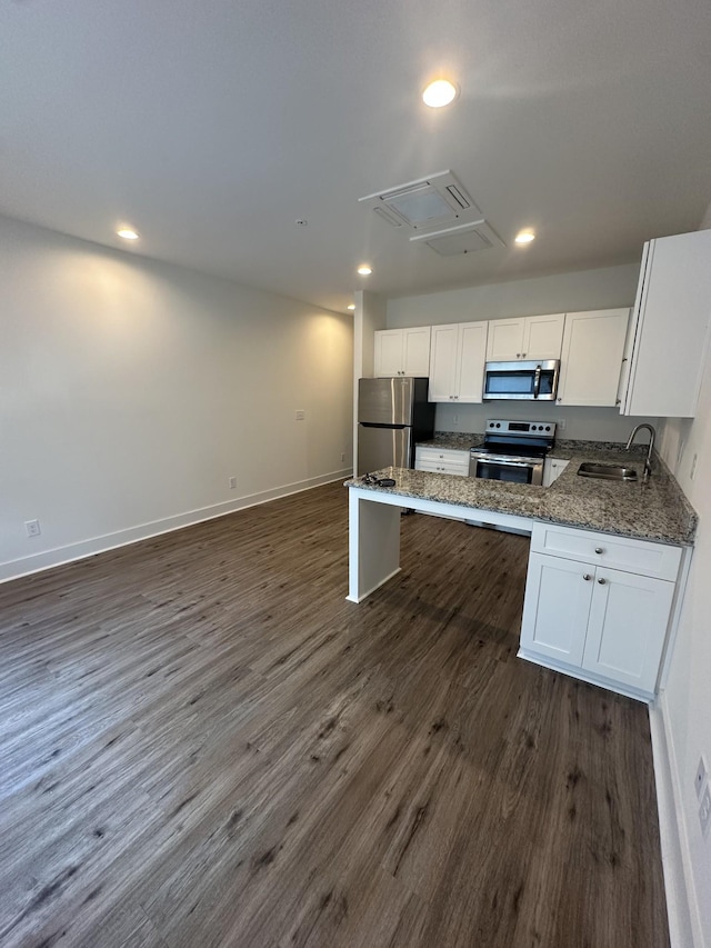 432 Murfreesboro Pike Unit 307, Nashville, TN 37210 - photo 3