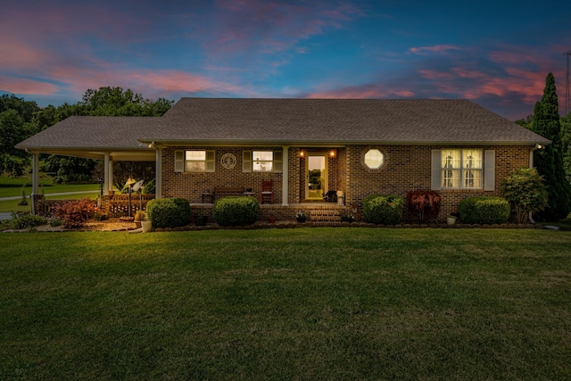 7807 Mcminnville Hwy, Morrison, TN 37357 - photo 3